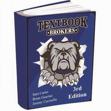 Textbook Brokers - Greensboro | 1612 E Market St, Greensboro, NC 27401, USA | Phone: (336) 617-0316