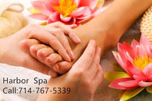 Harbor Spa | 13957 Harbor Blvd, Garden Grove, CA 92843, USA | Phone: (714) 767-5339