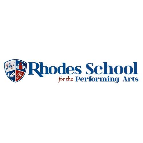 Rhodes School for the Performing Arts - Channelview | 1215 Pecan St, Channelview, TX 77530, USA | Phone: (281) 864-7015