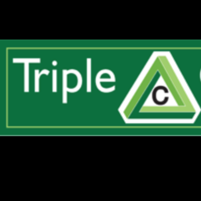 Triple C Car Company | 6980 W Washington St, Indianapolis, IN 46241, USA | Phone: (317) 484-4200