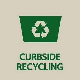 Waste Management - Philadelphia Dumpster Rental | 5201 Bleigh Ave, Philadelphia, PA 19136, USA | Phone: (215) 335-0330