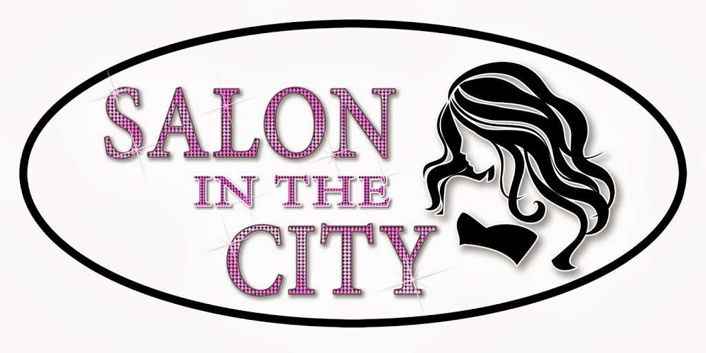 Salon In The City | 612 N. Ridgewood Avenue​ Suite H, Edgewater, FL 32132, USA | Phone: (386) 383-8818