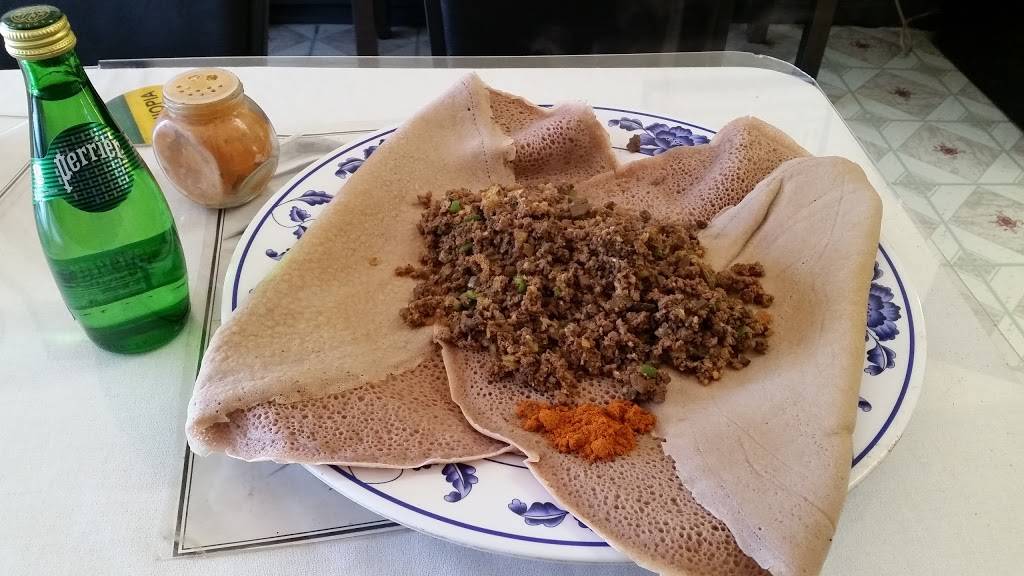 Awash Ethiopian Restaurant | 976 Murfreesboro Pike # 11, Nashville, TN 37217, USA | Phone: (615) 366-9911