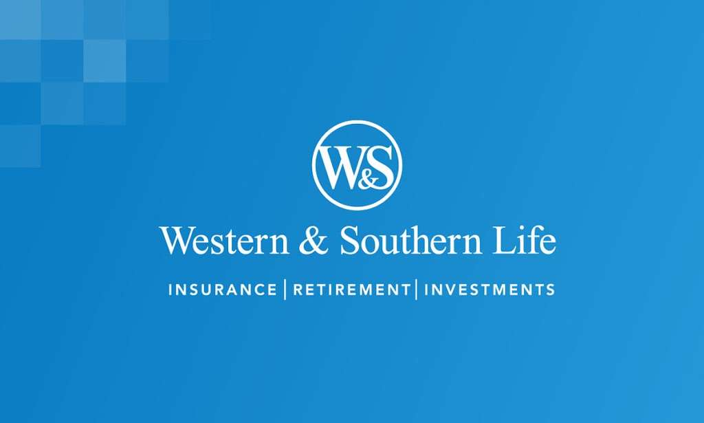 Western & Southern Life | 15373 Innovation Dr STE 253, San Diego, CA 92128, USA | Phone: (858) 716-0779