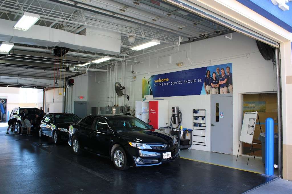 CarMax | 19500 Northwest Fwy, Houston, TX 77065, USA | Phone: (281) 970-6690