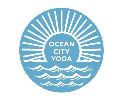 Ocean City Yoga | 92nd St, Ocean City, MD 21842, USA | Phone: (443) 504-5135