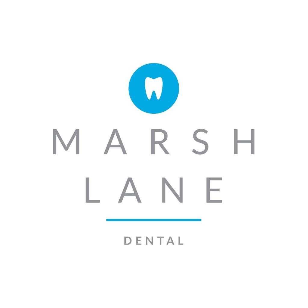 Marsh Lane Dental | 95 Marsh Ln, Edgware, Stanmore HA7 4TH, UK | Phone: 020 8954 2602