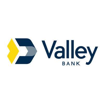 Valley Bank | 1334 Route 22 East, North Plainfield, NJ 07060, USA | Phone: (908) 561-4606