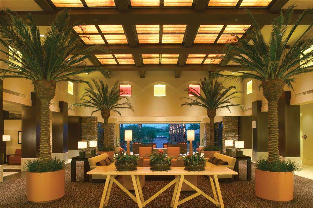 The Westin Kierland Villas, Scottsdale | 15620 N Clubgate Dr, Scottsdale, AZ 85254, USA | Phone: (480) 624-1700