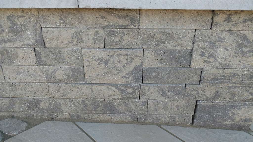 AB Natural Stone | 4337 Hamilton Blvd, Allentown, PA 18103, USA | Phone: (610) 398-7200