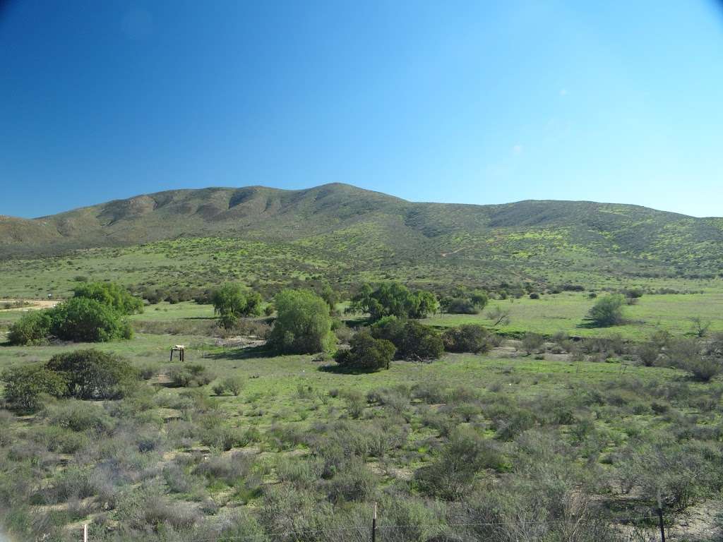 Proctor Valley, CA | Jamul, CA 91935, USA