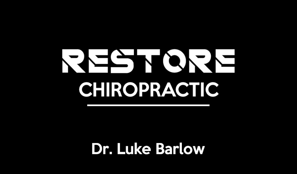 Restore Chiropractic | 2135 Ridge Rd STE 102, Rockwall, TX 75087, USA | Phone: (214) 771-3990