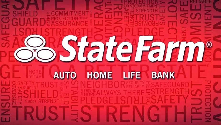 Randy Harbold - State Farm Insurance Agent | 950 Rohrerstown Rd, Lancaster, PA 17601, USA | Phone: (717) 397-5519