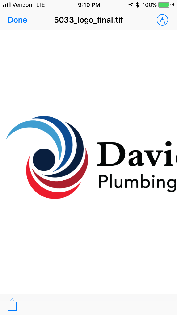 David R White Plumbing, Heating & AC LLC | 546 Lower Holland Rd, Holland, PA 18966, USA | Phone: (215) 364-8073