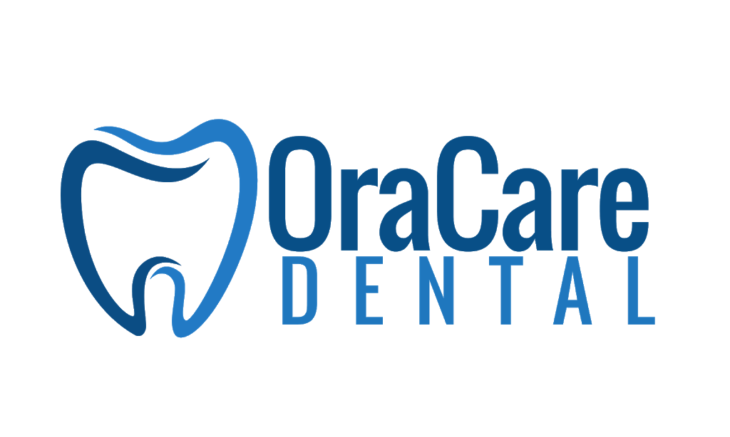 OraCare Dental | 724 N Rose Dr, Placentia, CA 92870, USA | Phone: (714) 727-3636