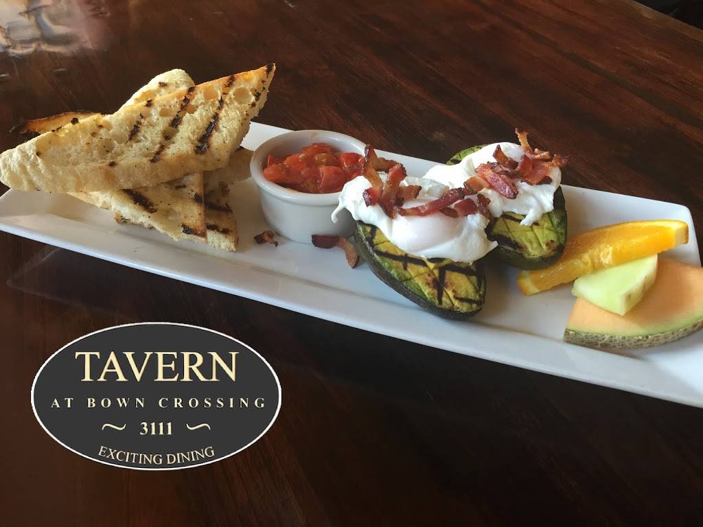 Tavern At Bown Crossing | 3111 S Bown Way, Boise, ID 83706, USA | Phone: (208) 345-2277