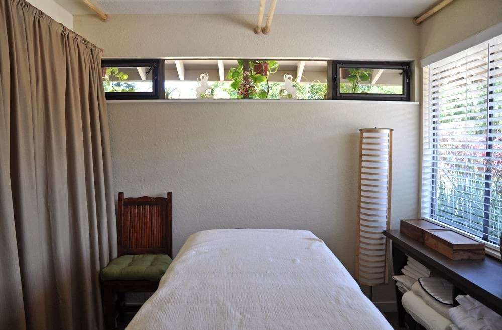 Healing Room | 2400 Las Gallinas Ave, San Rafael, CA 94903, USA | Phone: (415) 717-8094