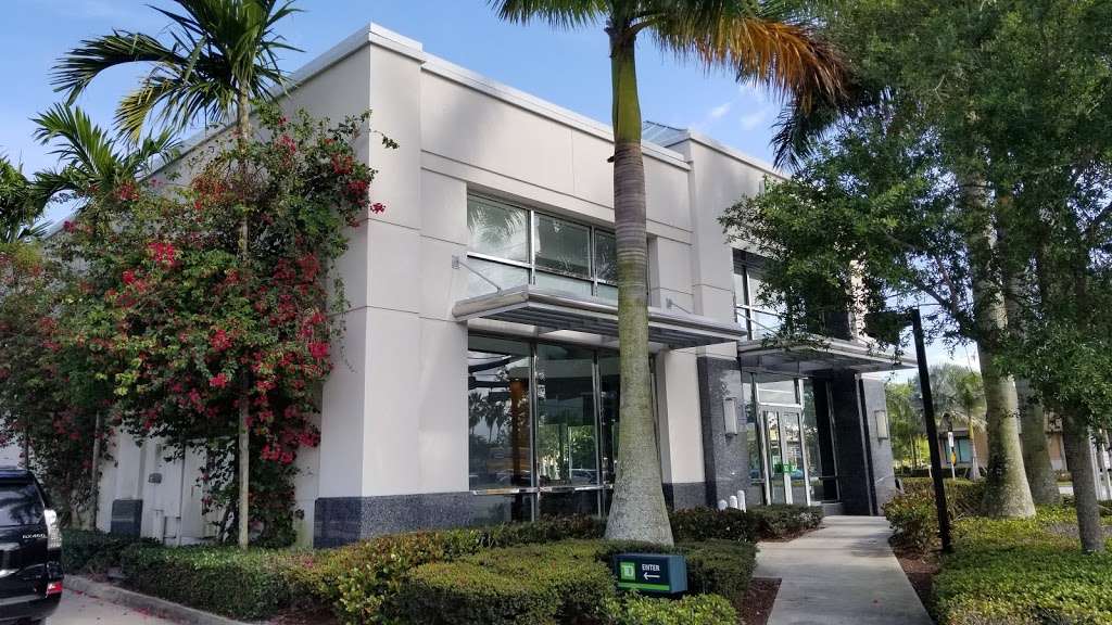 TD Bank | 2301 W, FL-706, Jupiter, FL 33458, USA | Phone: (561) 748-4192