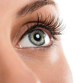 TLC Laser Eye Centers | 7930 Jones Branch Dr #250, McLean, VA 22102, USA | Phone: (877) 852-2020