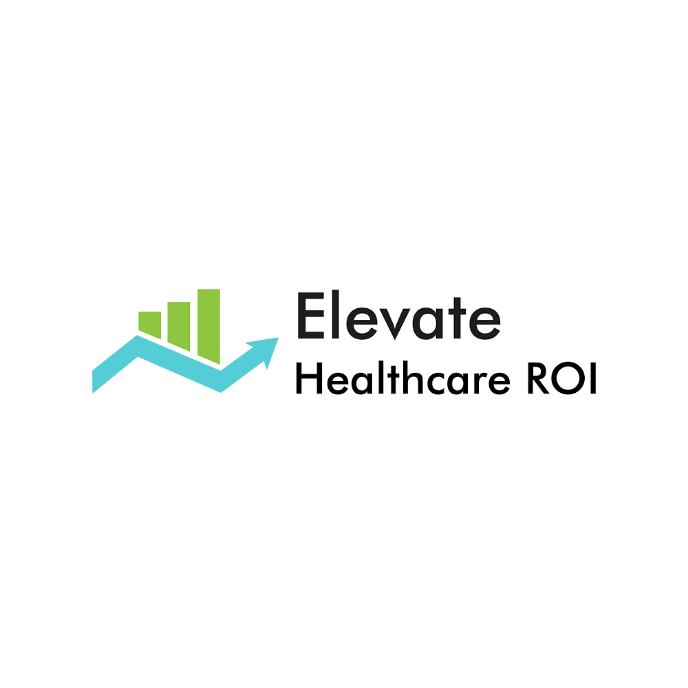 Elevate Healthcare ROI | 7503 E Torrey Point Cir, Mesa, AZ 85207, USA | Phone: (480) 550-0692