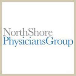 Marianne Kidd Moore, MD | 194 North St R, Danvers, MA 01923, USA | Phone: (978) 646-2100