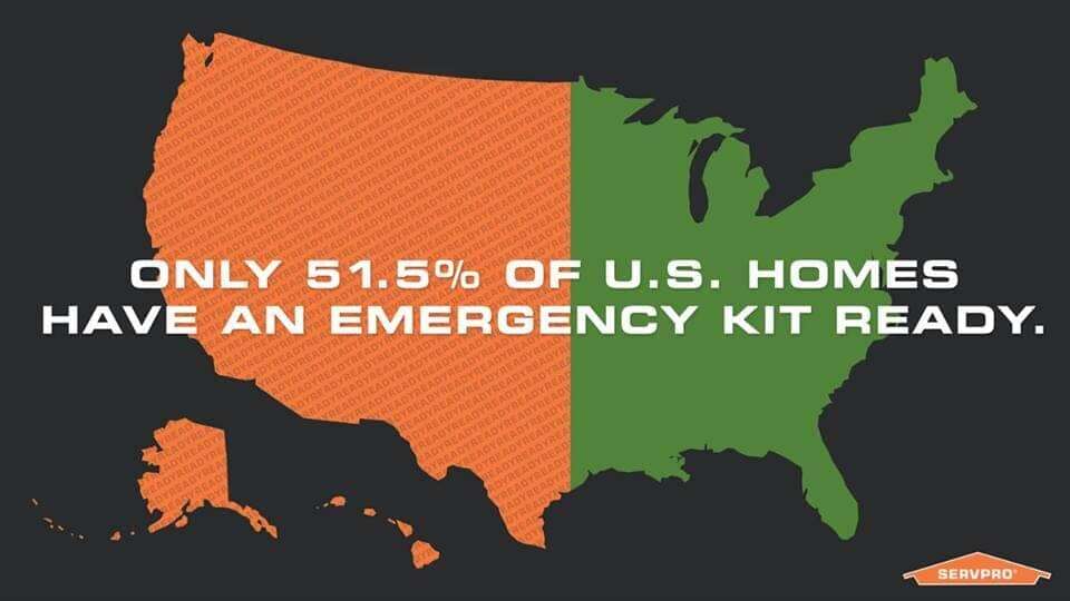 SERVPRO of Western Lancaster County | 30 W Sun Hill Rd, Manheim, PA 17545, USA | Phone: (717) 665-1270