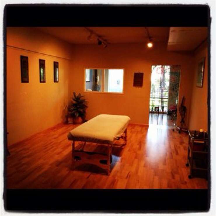 Hsien Acupuncture | 3401 Pacific Ave #1b, Marina Del Rey, CA 90292, USA | Phone: (213) 271-8076