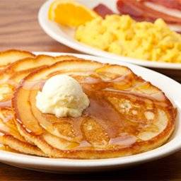 Cracker Barrel Old Country Store | 4300 S Bowen Rd, Arlington, TX 76016, USA | Phone: (817) 465-9583