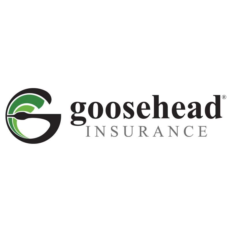 Kip Harris - Goosehead Insurance Agency Owner | 10451 Mill Run Cir Suite 400, Owings Mills, MD 21117, USA | Phone: (410) 417-7783