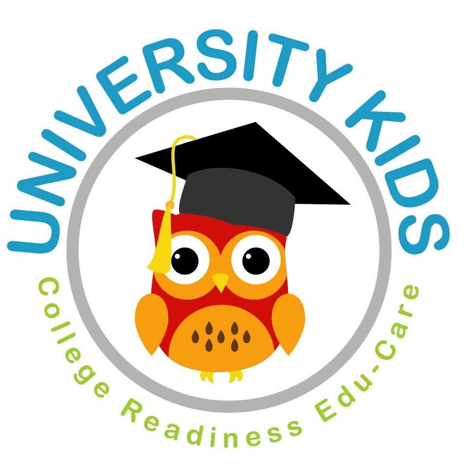 University Kids | 2760 E Trinity Mills Rd #114, Carrollton, TX 75006, USA | Phone: (469) 892-6373