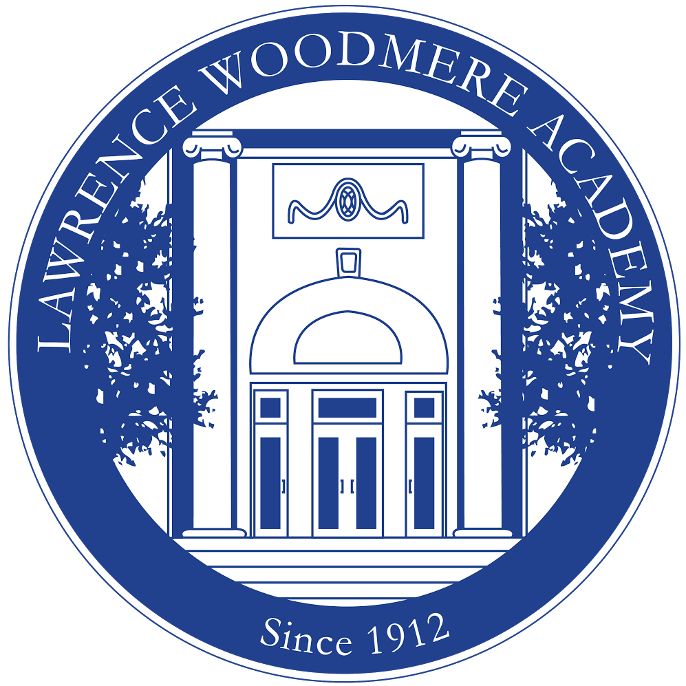 Lawrence Woodmere Academy | 336 Woodmere Blvd, Woodmere, NY 11598, USA | Phone: (516) 374-9000