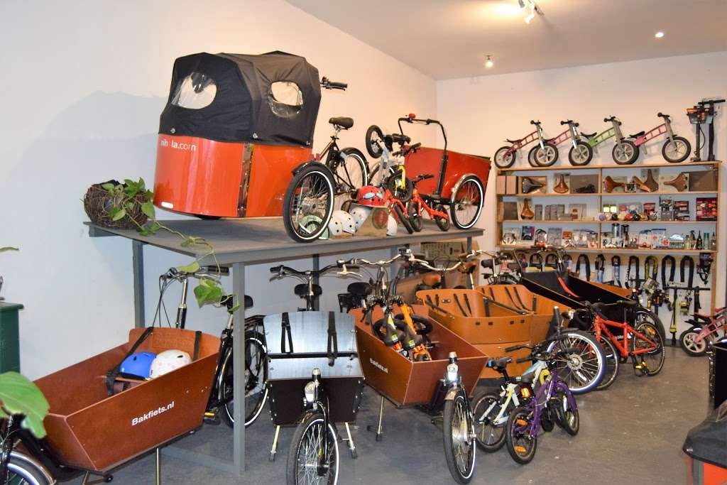 London Green Cycles | Chester Court, Albany St, London NW1 4BU, UK | Phone: 020 7935 6934