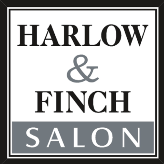 Harlow & Finch Salon | 11 Friend St, Amesbury, MA 01913, USA | Phone: (978) 834-5954