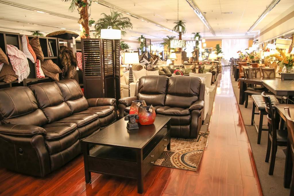 Furniture Co. | 5005 Stockton Blvd B, Sacramento, CA 95820, USA | Phone: (916) 739-0501