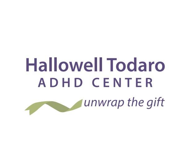 Hallowell Todaro ADHD Center | 505 Market St suite b, Kirkland, WA 98033, USA | Phone: (425) 999-4227