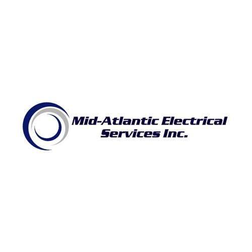 Mid-Atlantic Electrical Services Inc | 24556 Betts Pond Rd, Millsboro, DE 19966, USA | Phone: (302) 934-7171