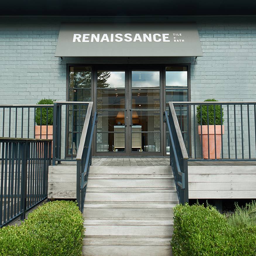 Renaissance Tile & Bath | 349 Peachtree Hills Ave NE, Atlanta, GA 30305, USA | Phone: (404) 231-9203