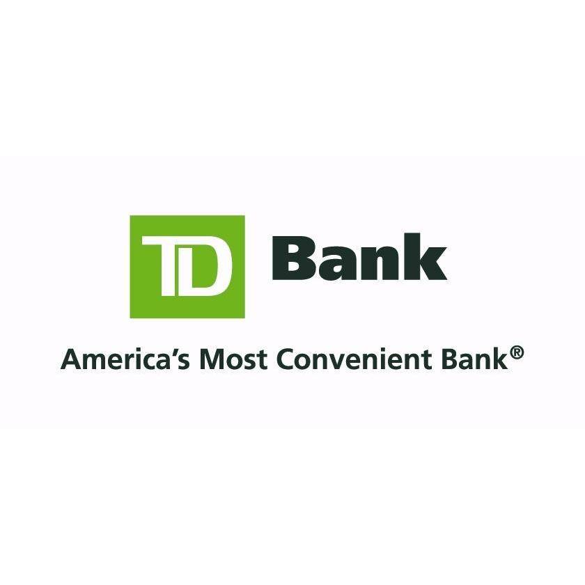 TD Bank | 5300 SE Federal Hwy, Stuart, FL 34997, USA | Phone: (772) 403-0962