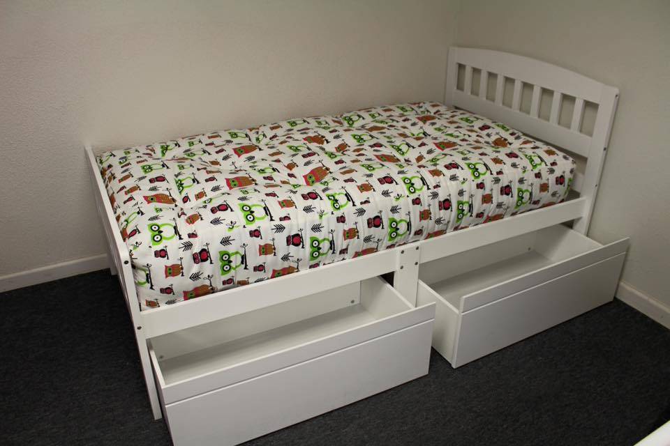 City Mattress Factory | 900 S, Haltom Rd, Fort Worth, TX 76117, USA | Phone: (817) 834-1648