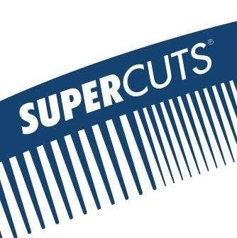 Supercuts | 16907 Torrence Ave, Lansing, IL 60438, USA | Phone: (708) 895-0800