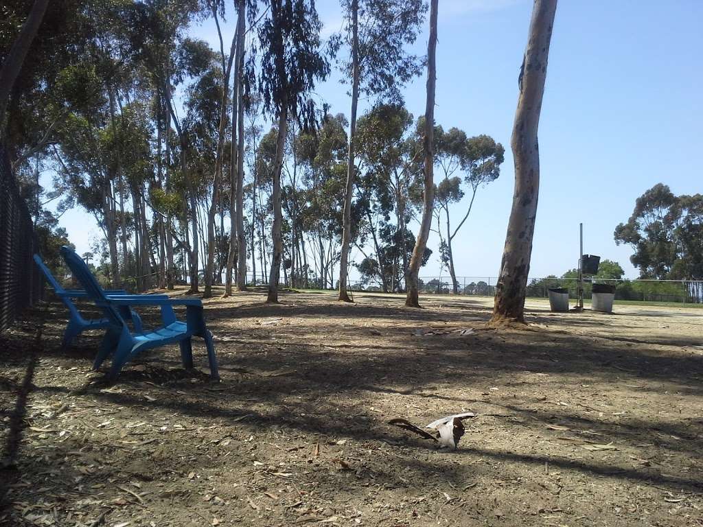 Torrey Pines Dog Park | San Diego, CA 92130, USA