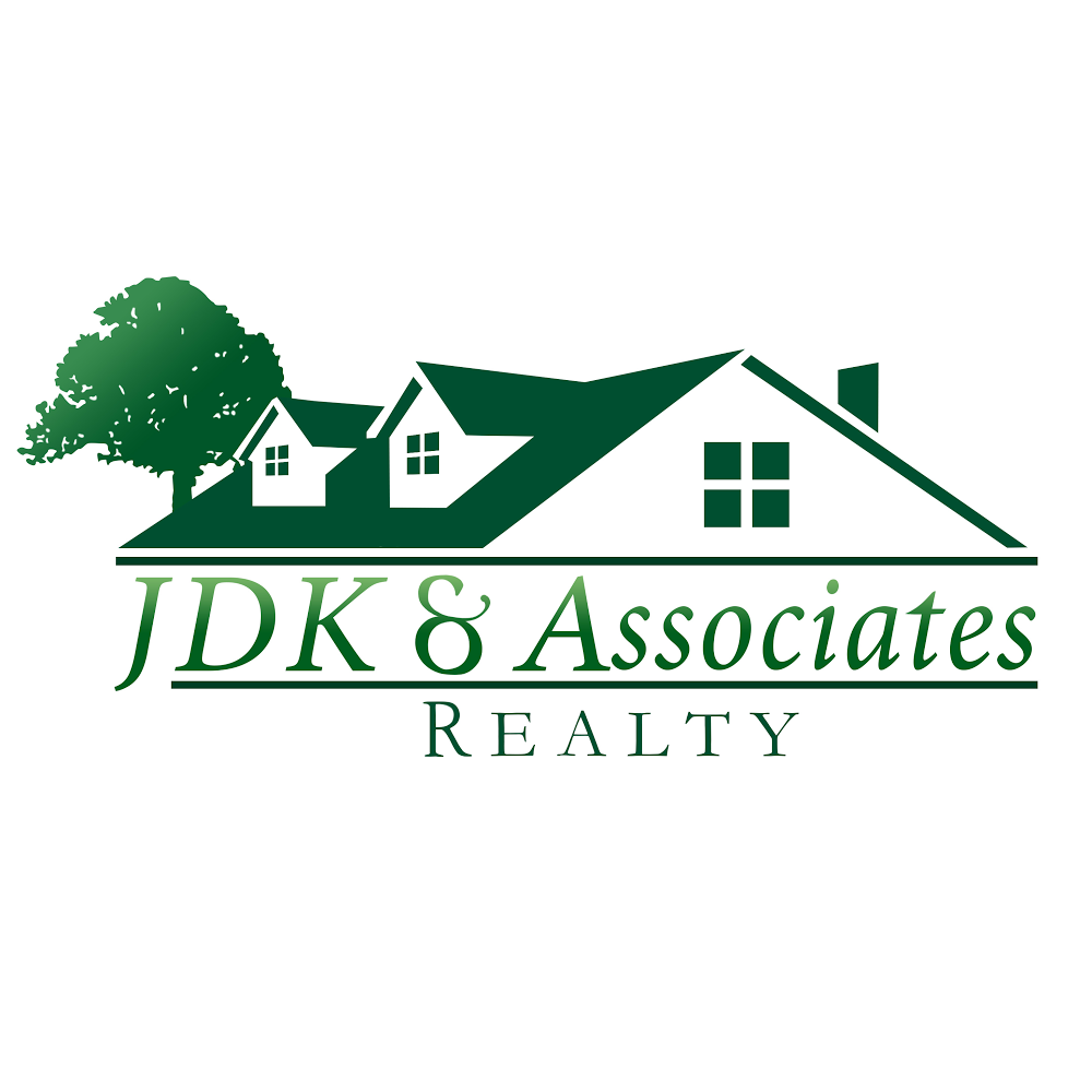 John Kenney Real Estate - JDK And Associates Realty | 9030 Brentwood Blvd unit h, Brentwood, CA 94513, USA | Phone: (925) 759-4246
