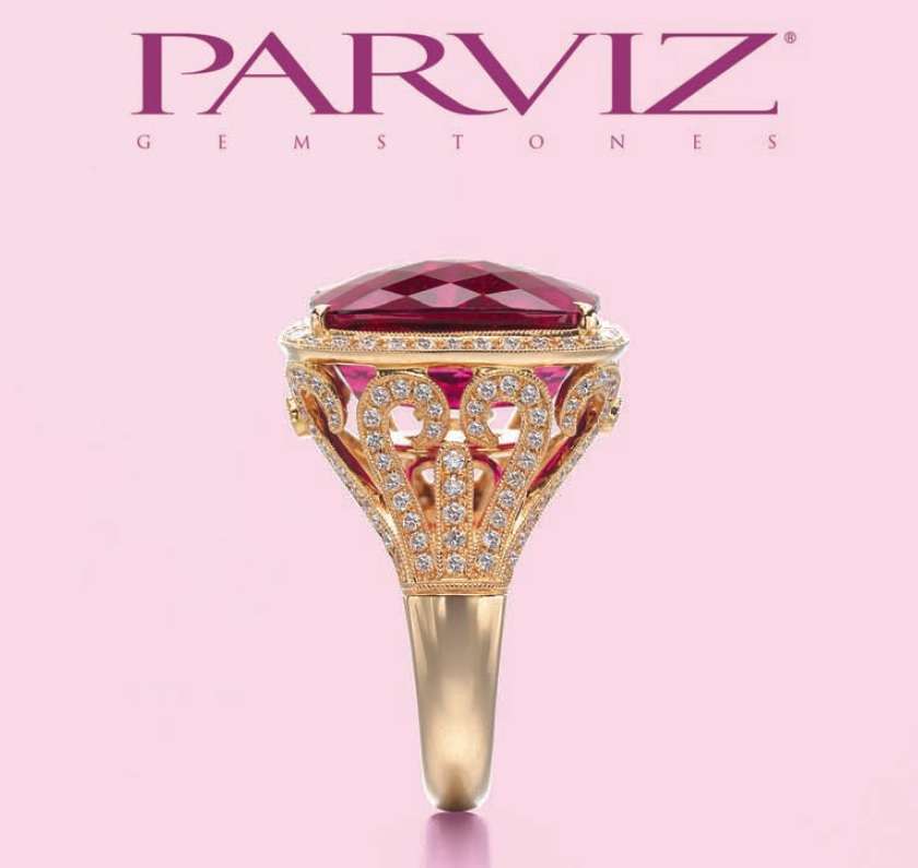 Parviz Designs | 98 Cutter Mill Rd #442, Great Neck, NY 11021, USA | Phone: (516) 482-0800