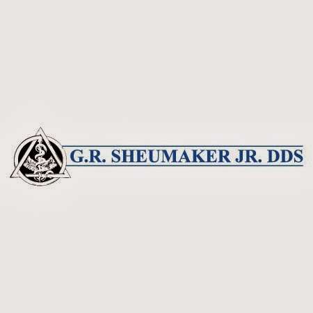 G.R. Sheumaker Jr. DDS | 6731 US Hwy 98 N, Lakeland, FL 33809, USA | Phone: (863) 858-3043