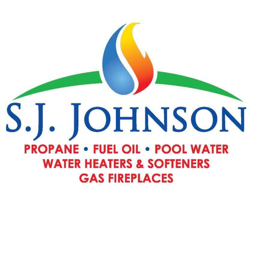 SJ Johnson Inc. | 5601 Solomons Island Rd, Huntingtown, MD 20639, USA | Phone: (410) 257-2515