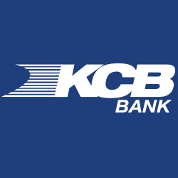 KCB Bank | 13010 Commercial Dr, Bonner Springs, KS 66012, USA | Phone: (913) 422-8585