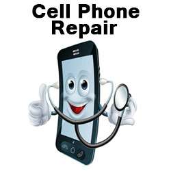 WIRELESS 4G (#1 Ranked iPhone Repair Center) | 12611 Woodforest Blvd, Houston, TX 77015, USA | Phone: (713) 330-9400