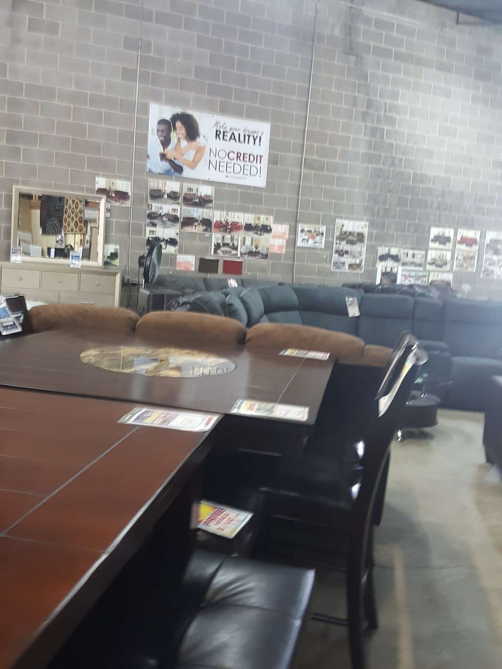 Furniture & Mattress Warehouse | 10203 Kotzebue St #112, San Antonio, TX 78217, USA | Phone: (210) 712-4700