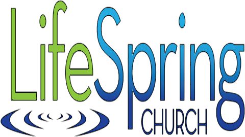 Life Spring Church | 12336 W Butler Dr #200, El Mirage, AZ 85335, USA | Phone: (623) 935-3202