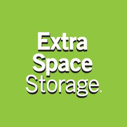 Extra Space Storage | 12220 5 Mile Rd, Fredericksburg, VA 22407, USA | Phone: (540) 388-0375